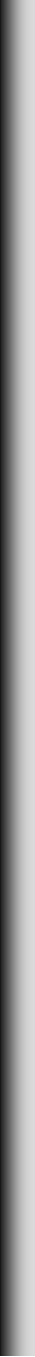 Text Box: 